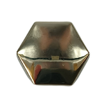PREMIUM Metalno dugme 18 mm / 22 mm
