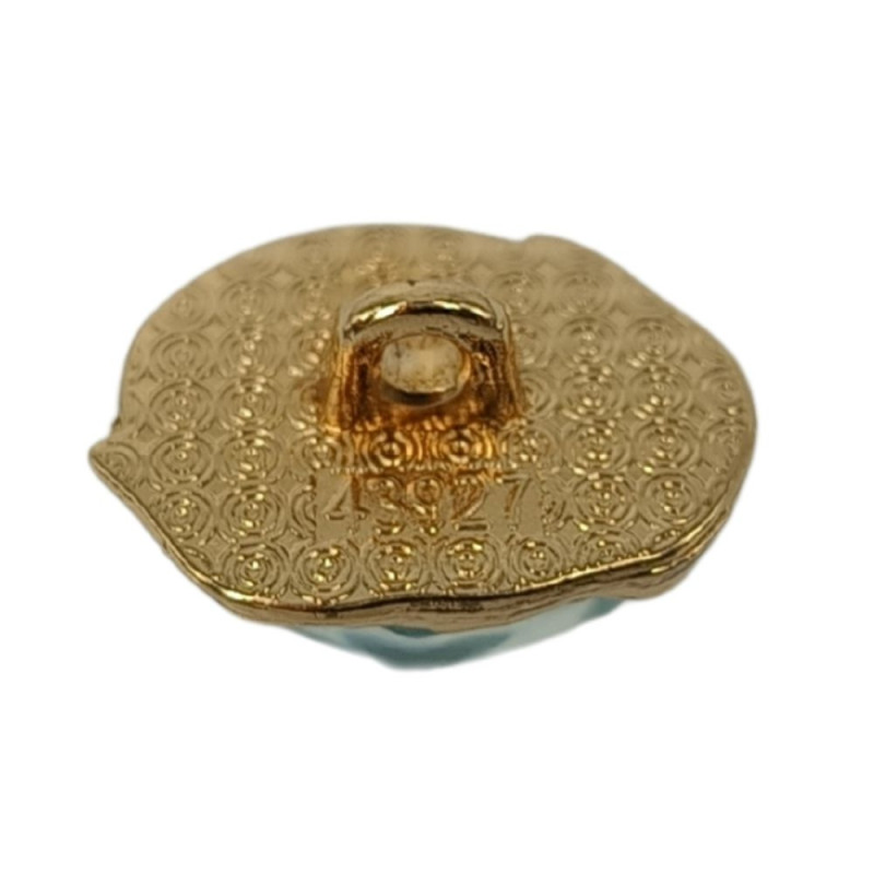 PREMIUM Metalno dugme 18 mm
