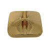 PREMIUM Metalno dugme 24 mm