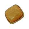 PREMIUM Metalno dugme 25 mm