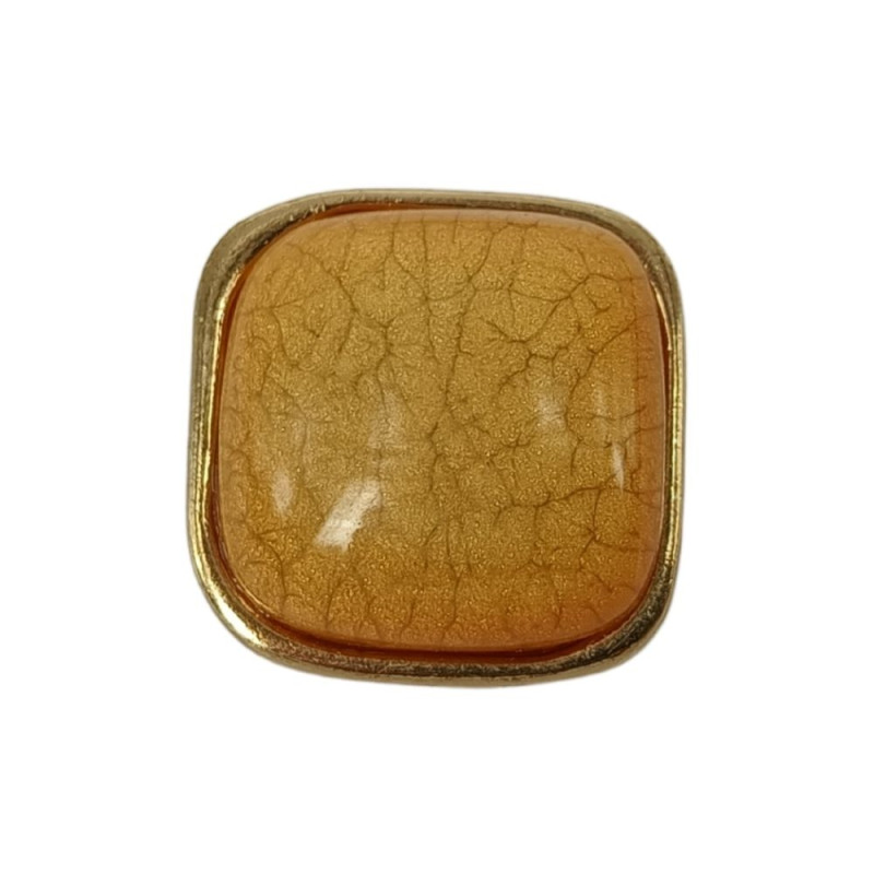 PREMIUM Metalno dugme 25 mm