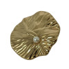 PREMIUM Metalno dugme 23 mm / 27 mm 