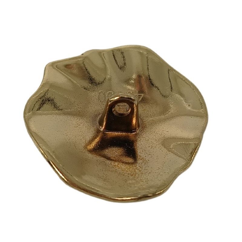 PREMIUM Metalno dugme 23 mm / 27 mm 
