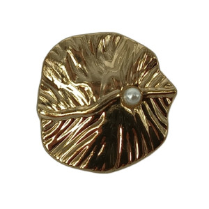 PREMIUM Metalno dugme 23 mm / 27 mm 