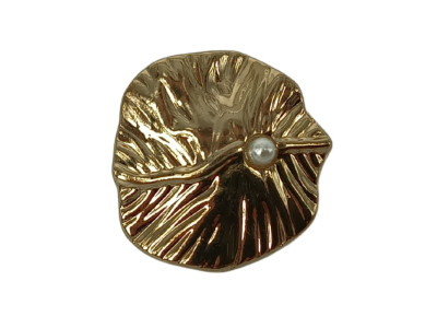 PREMIUM Metalno dugme 23 mm / 27 mm 