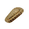 PREMIUM Metalno dugme 20 mm / 27 mm 