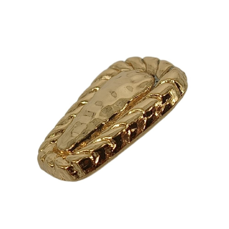 PREMIUM Metalno dugme 20 mm / 27 mm 