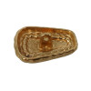 PREMIUM Metalno dugme 20 mm / 27 mm 