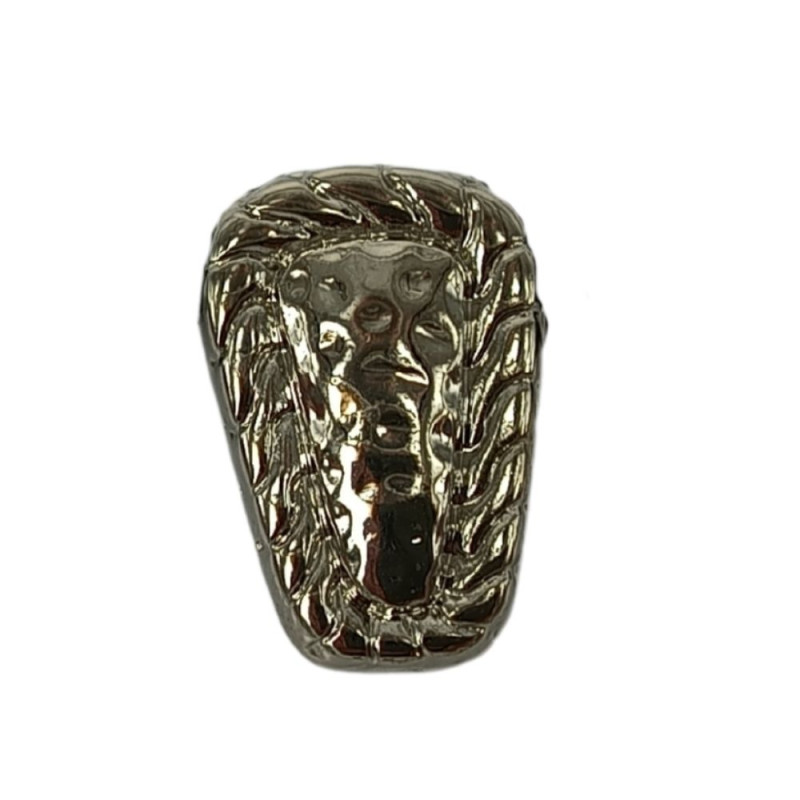 PREMIUM Metalno dugme 20 mm / 27 mm 