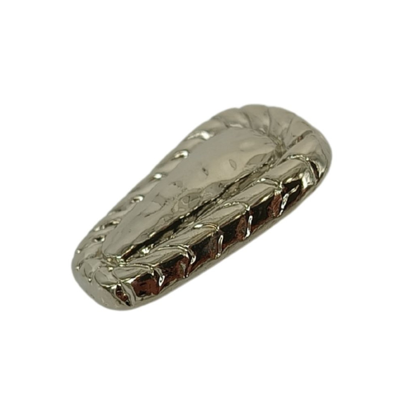 PREMIUM Metalno dugme 20 mm / 27 mm 