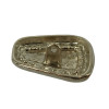 PREMIUM Metalno dugme 20 mm / 27 mm 
