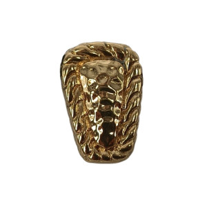 PREMIUM Metalno dugme 20 mm / 27 mm 