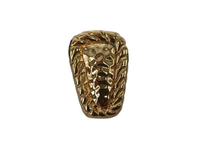 PREMIUM Metalno dugme 20 mm / 27 mm 