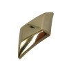 PREMIUM Metalno dugme 24 mm / 37 mm