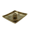 PREMIUM Metalno dugme 24 mm / 37 mm