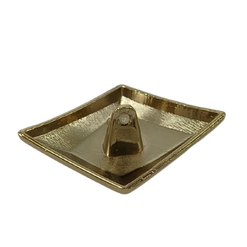 PREMIUM Metalno dugme 24 mm / 37 mm