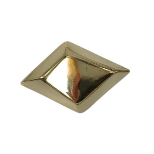 PREMIUM Metalno dugme 24 mm / 37 mm