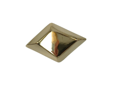 PREMIUM Metalno dugme 24 mm / 37 mm