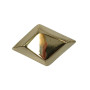 PREMIUM Metalno dugme 24 mm / 37 mm