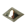 PREMIUM Metalno dugme 24 mm / 37 mm