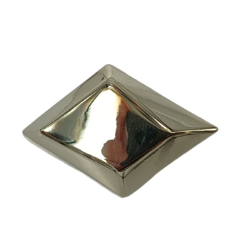 PREMIUM Metalno dugme 24 mm / 37 mm