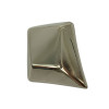 PREMIUM Metalno dugme 24 mm / 37 mm