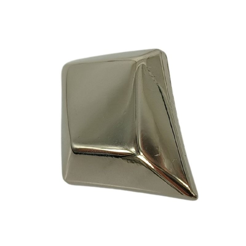 PREMIUM Metalno dugme 24 mm / 37 mm