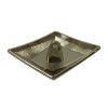 PREMIUM Metalno dugme 24 mm / 37 mm