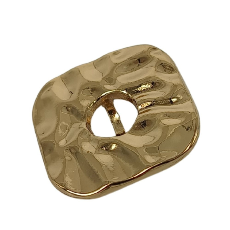 PREMIUM Metalno dugme 20 mm / 25 mm