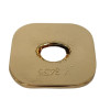 PREMIUM Metalno dugme 20 mm / 25 mm