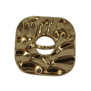 PREMIUM Metalno dugme 20 mm / 25 mm
