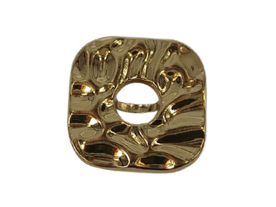 PREMIUM Metalno dugme 20 mm / 25 mm