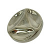 PREMIUM Metalno dugme 18 mm / 23 mm