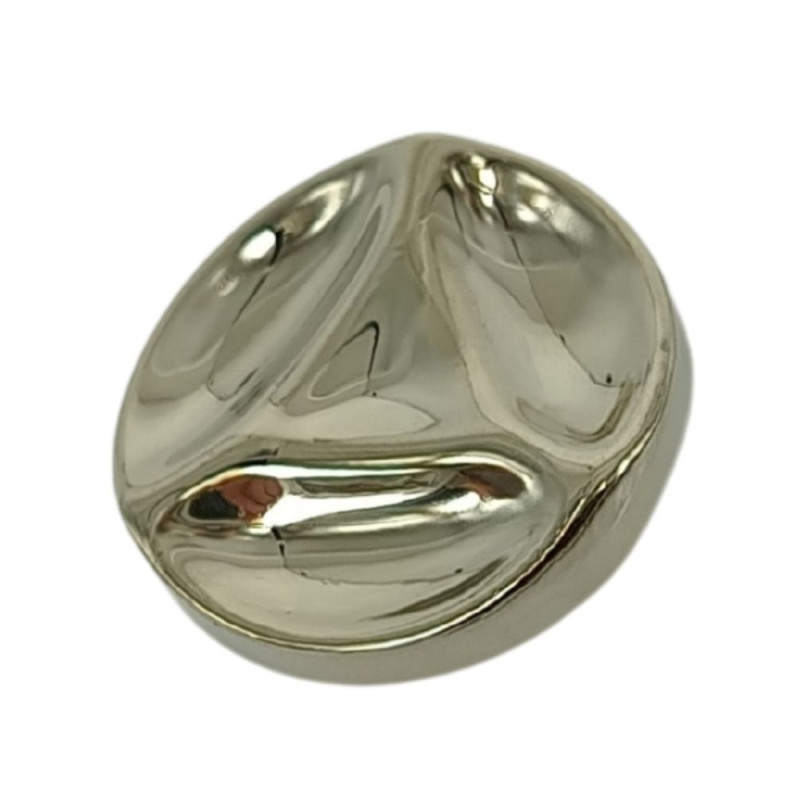 PREMIUM Metalno dugme 18 mm / 23 mm
