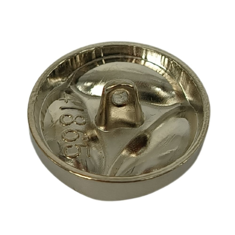 PREMIUM Metalno dugme 18 mm / 23 mm