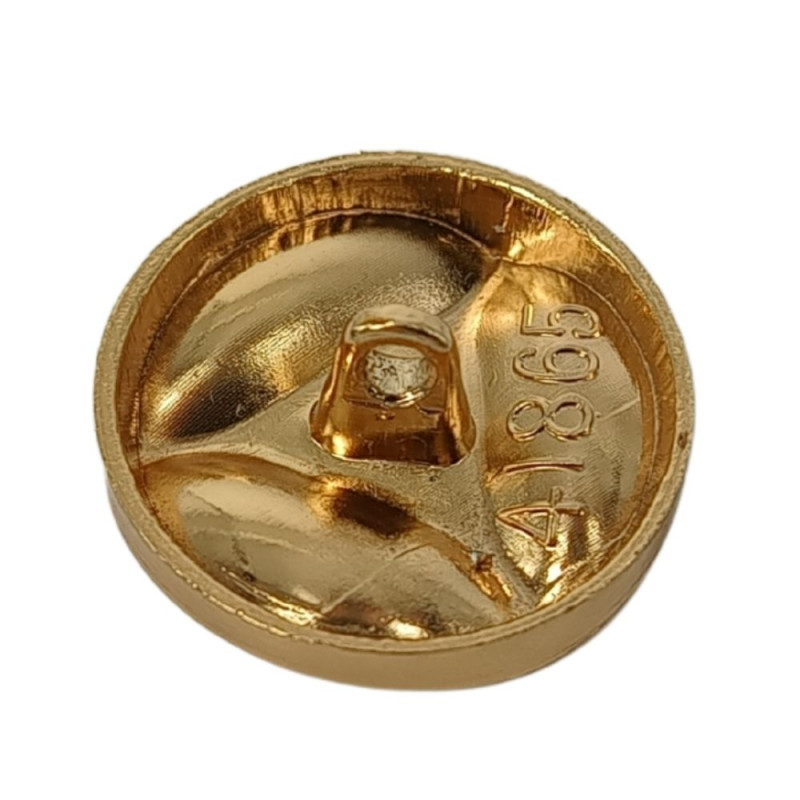 PREMIUM Metalno dugme 18 mm / 23 mm