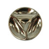 PREMIUM Metalno dugme 18 mm / 23 mm PREMIUM Metalno dugme 18 mm / 23 mm