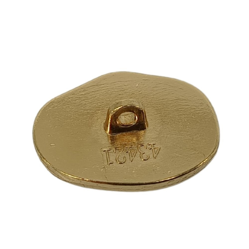 PREMIUM Metalno dugme 23 mm