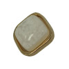 PREMIUM Metalno dugme 15 mm