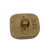 PREMIUM Metalno dugme 15 mm