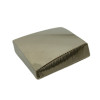 PREMIUM Metalno dugme 13 mm / 18 mm / 23 mm