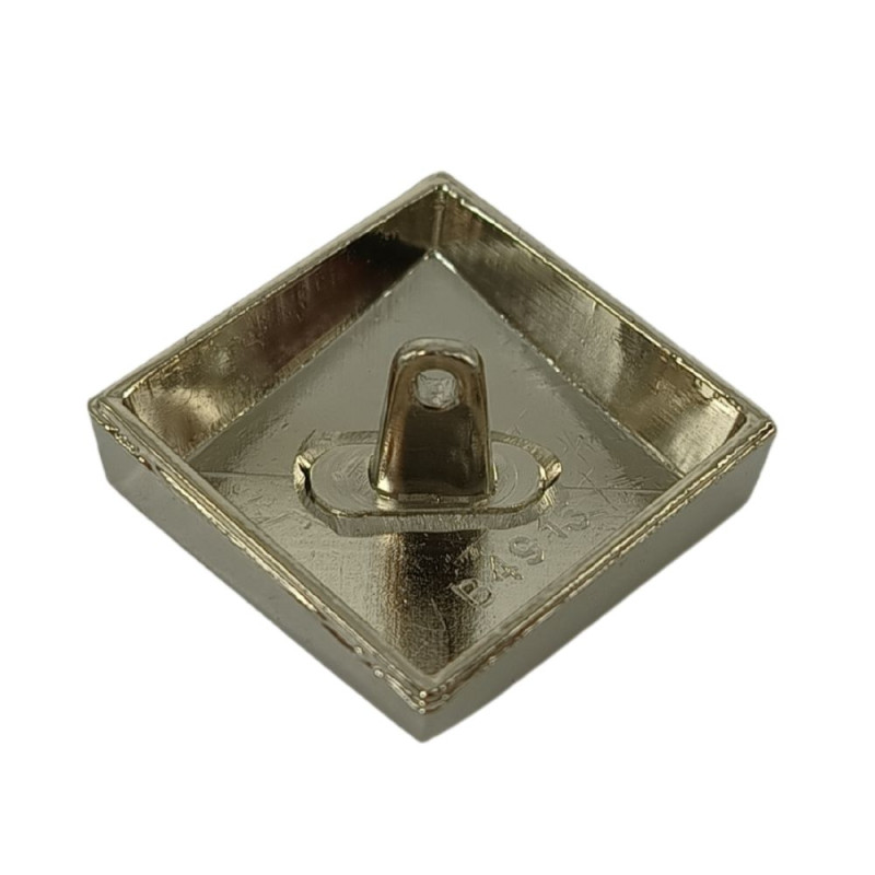 PREMIUM Metalno dugme 13 mm / 18 mm / 23 mm