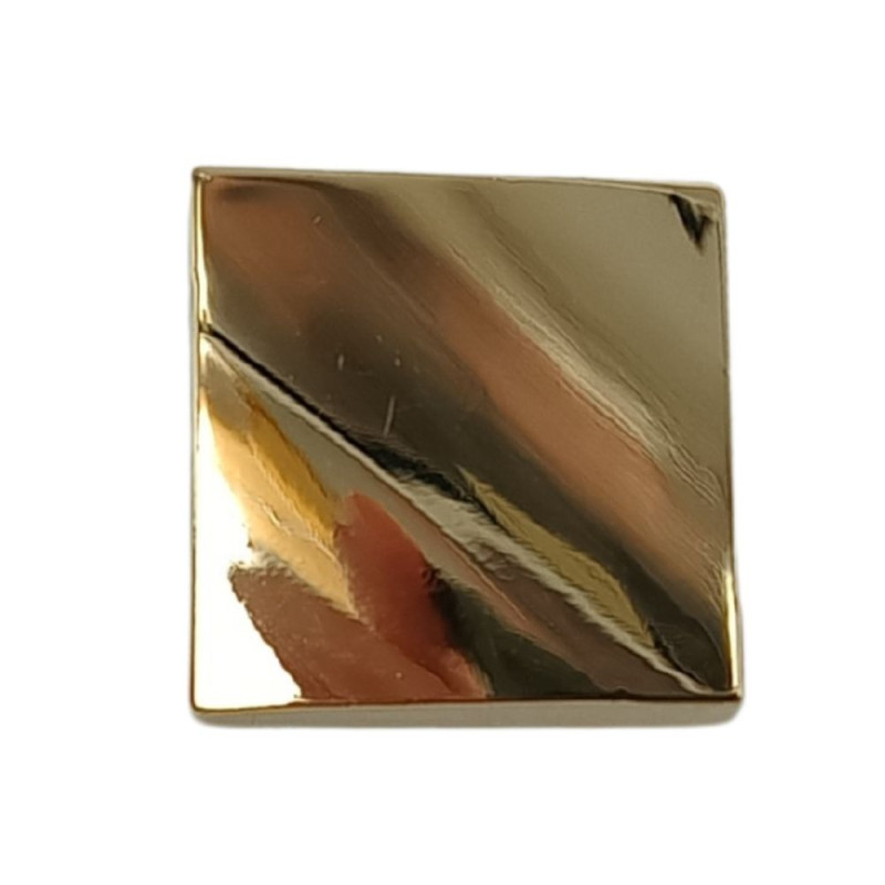 PREMIUM Metalno dugme 13 mm / 18 mm / 23 mm
