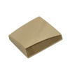PREMIUM Metalno dugme 13 mm / 18 mm / 23 mm