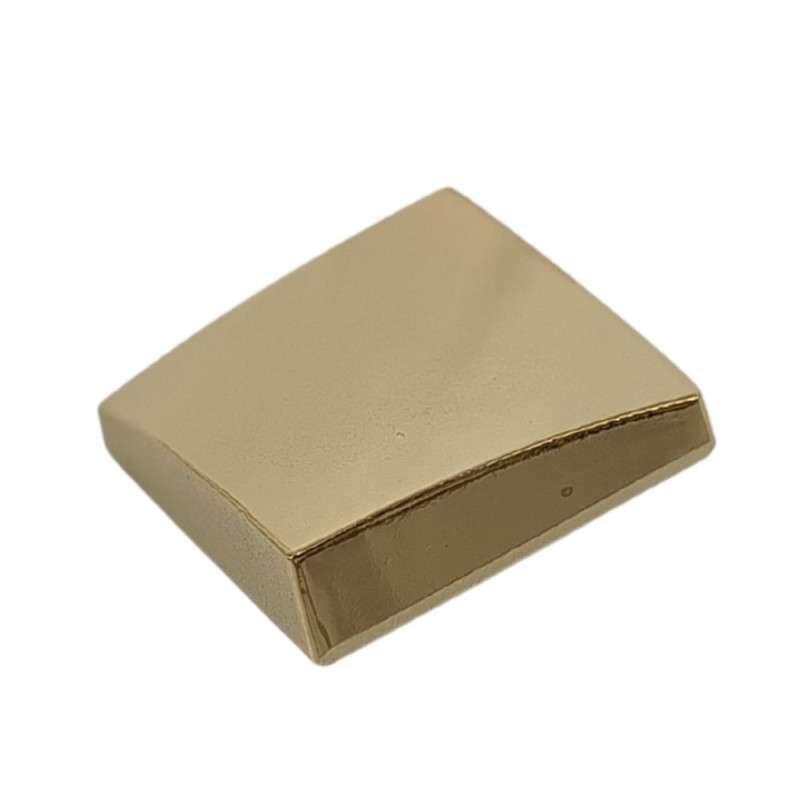 PREMIUM Metalno dugme 13 mm / 18 mm / 23 mm