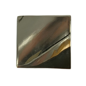 PREMIUM Metalno dugme 13 mm / 18 mm / 23 mm