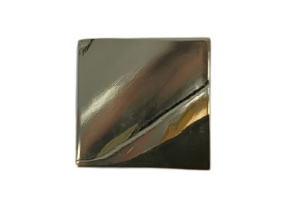 PREMIUM Metalno dugme 13 mm / 18 mm / 23 mm