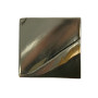 PREMIUM Metalno dugme 13 mm / 18 mm / 23 mm