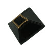 PREMIUM Metalno dugme 15 mm / 20 mm