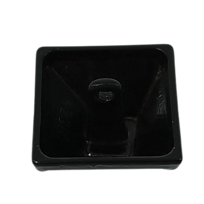 PREMIUM Metalno dugme 15 mm / 20 mm